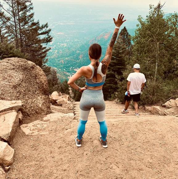 erikaleigh978